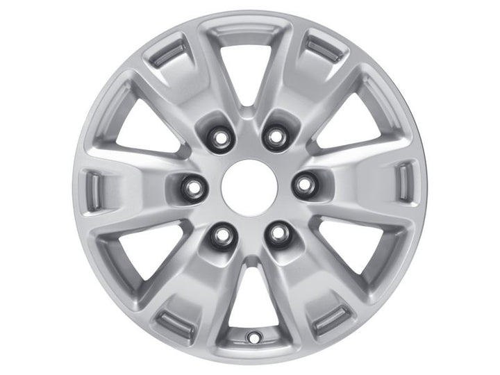 Originale Ford Ranger 01/2012-01/2019 Jante en alliage 16