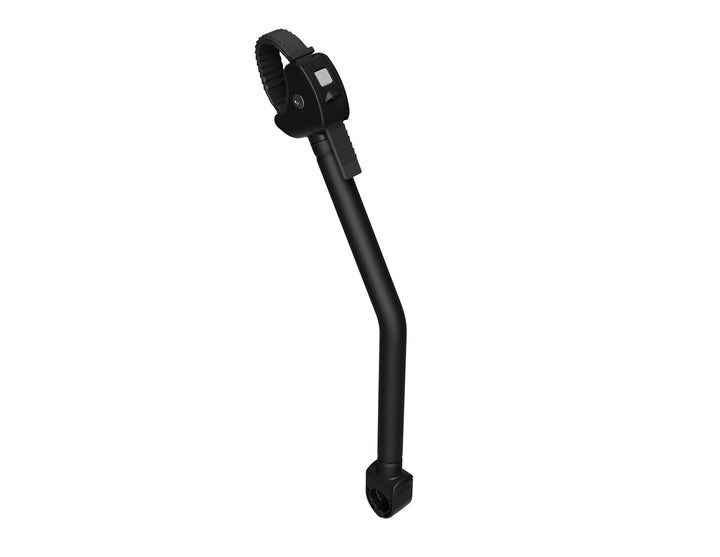 G3* Porte-vélos sur attelage 3e rail,GP,pour support pour attelage G3