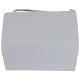 Fiesta Mk7 Cache Point de Levage Bas de Caisse Arrière Gauche 12-19