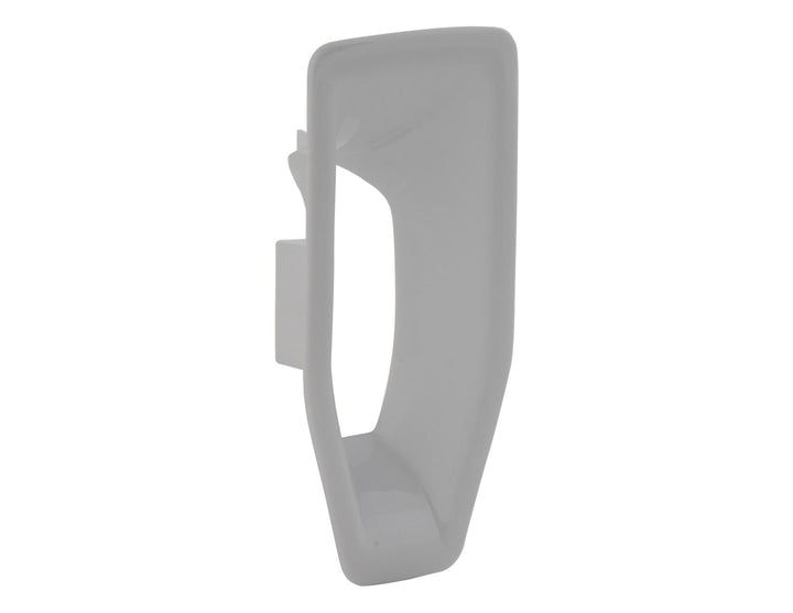 Originale Ford Fiesta/KA+ Inserts de jante alliage blancs