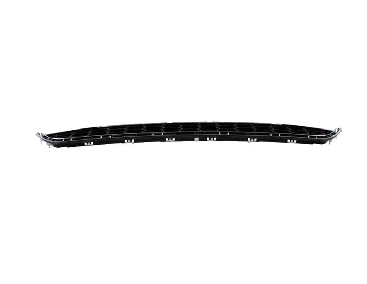 Grille de calandre partie inférieure pour Ford Mondeo 09/2014-01/2019