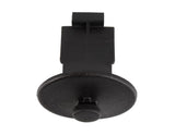 Originale Ford Transit 01/2014-04/2019 Retenue