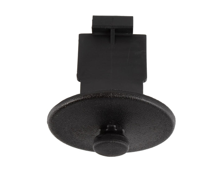 Originale Ford Transit 01/2014-04/2019 Retenue