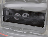Séparation de chargement pour Ford Galaxy 03/2010-04/2015