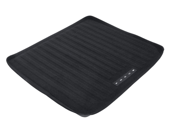 Originale Ford Focus® à partir de 04/2018 Bac de coffre antidérapant réversible