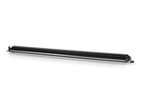 Barre d’éclairage Alpex LED Lazer Linear 36 XL 4x4 Ford Ranger 02/2019-06/2022