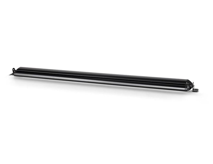 Barre d’éclairage Alpex LED Lazer Linear 36 XL 4x4 Ford Ranger 02/2019-06/2022