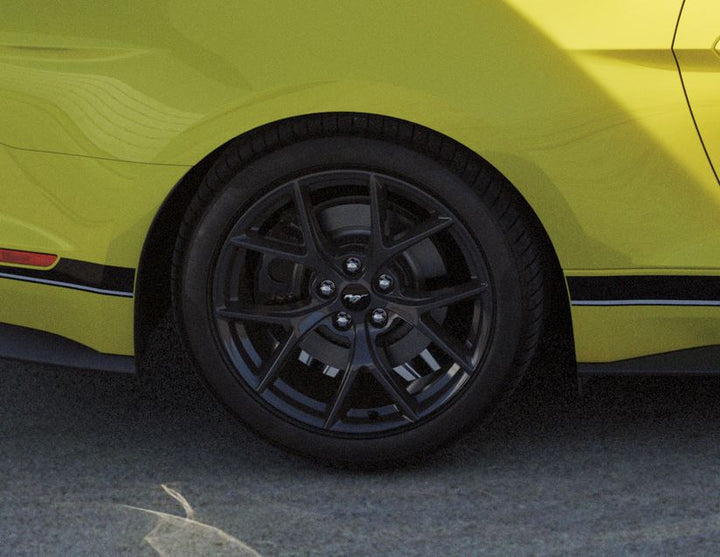 Originale Ford Mustang® 03/2015-03/2023 Jante en alliage 19