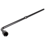 Ranger Outil de Dépannage Clé Plate 19Mm 2015-