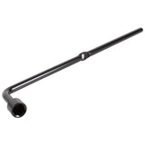 Ranger Outil de Dépannage Clé Plate 19Mm 2015-