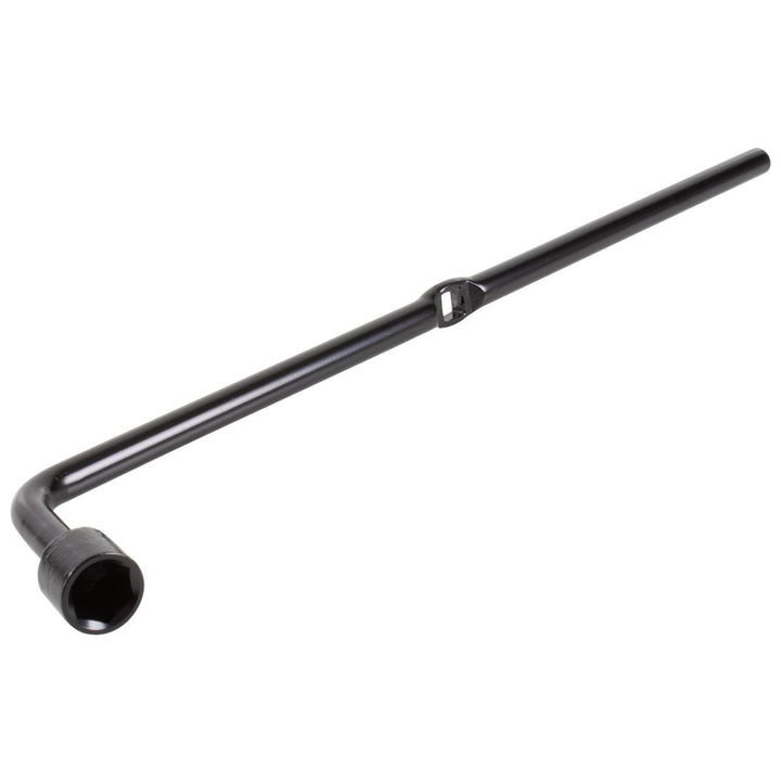 Ranger Outil de Dépannage Clé Plate 19Mm 2015-