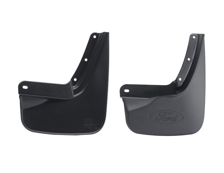 Bavettes arrière pour Ford Explorer PHEV à partir de 08/2019