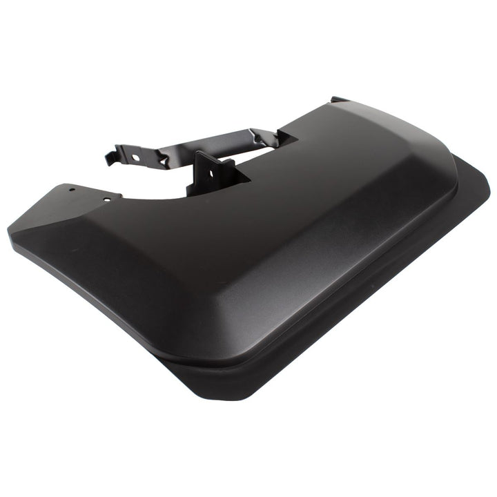Garde-boue Ford protecteur passage de roue BK31-28371-ED5JA6