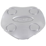 Ford Fiesta 1995-2006 Enjoliveur de centre de roue en alliage 14
