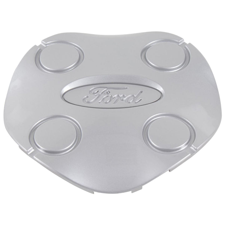 Ford Fiesta 1995-2006 Enjoliveur de centre de roue en alliage 14