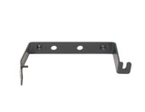 Ranger RIVAL* Protection antiprojection pour moteur kit pour réservoir de carburant