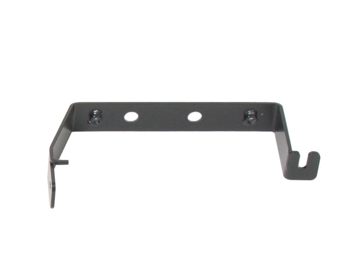 Ranger RIVAL* Protection antiprojection pour moteur kit pour réservoir de carburant