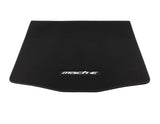 Ford Tapis de coffre reversible origine constructeur (Mustang Mach-E 09/2020 – jusqu'à aujourd'hui)
