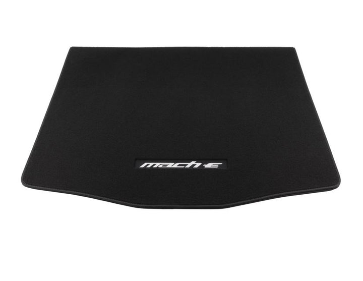 Ford Tapis de coffre reversible origine constructeur (Mustang Mach-E 09/2020 – jusqu'à aujourd'hui)