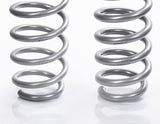 Kit Eibach Pro-Lift ressorts de rehaussement de suspension pour Ford Ranger