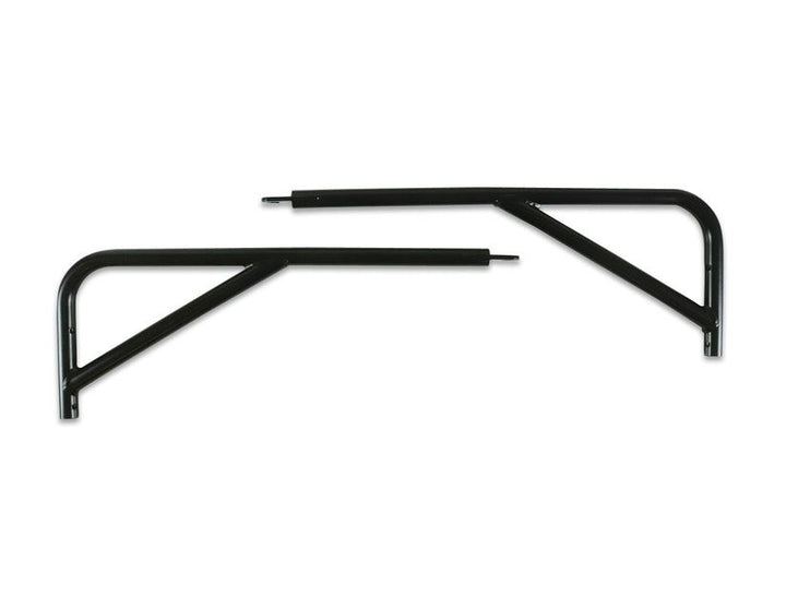 Originale Ford C-MAX® à partir de 04/2015 Grille de séparation mi-hauteur