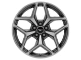 Originale Ford Mustang® à partir de 10/2023 Jante en alliage 19