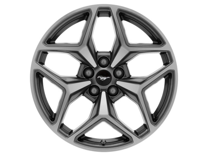 Originale Ford Mustang® à partir de 10/2023 Jante en alliage 19