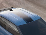 Originale Ford All-Electric Capri® Bandes décoratives adhésives