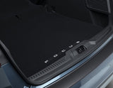 Originale Ford Focus à partir de 04/2018 Tapis de coffre reversible