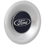 Ford Focus Mk2 C-Max 16