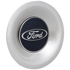 Ford Focus Mk2 C-Max 16