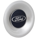 Ford Focus Mk2 C-Max 16