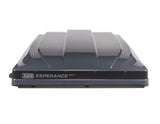 ARB* Tente de toit Esperance,coque rigide,avec échelle