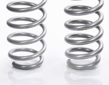 Kit Eibach Pro-Lift ressorts de rehaussement de suspension pour Ford Ranger