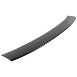 Protection de seuil chargement ClimAir plaque nervurée profilée pour Ford Kuga