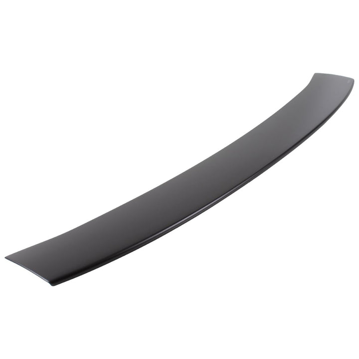 Protection de seuil chargement ClimAir plaque nervurée profilée pour Ford Kuga