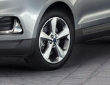 Originale Ford Edge® Jante en alliage 19