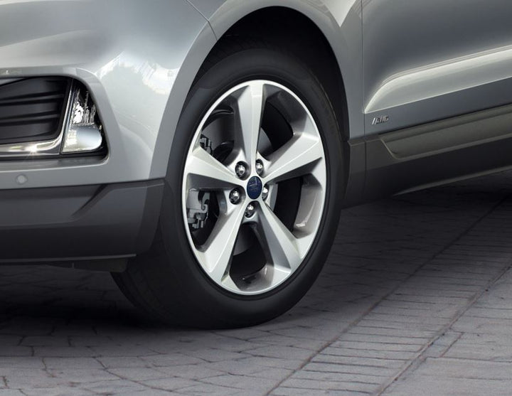 Originale Ford Edge® Jante en alliage 19