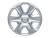 Originale Ford Transit/Tourneo Courier Enjoliveur 15