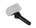 Originale Kit de capteurs TPMS
