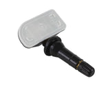 Originale Kit de capteurs TPMS