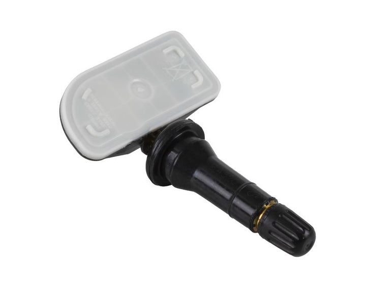 Originale Kit de capteurs TPMS