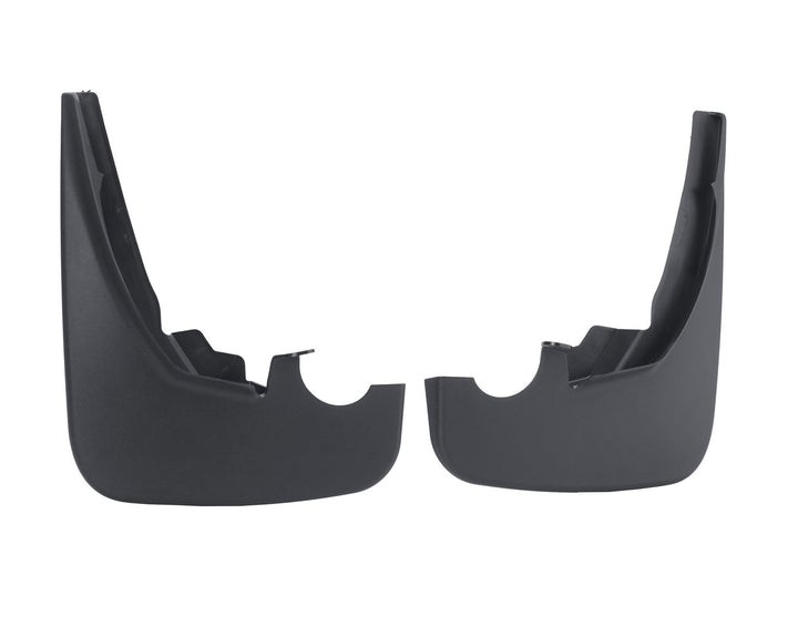 Bavettes avant pour Ford Explorer PHEV à partir de 08/2019