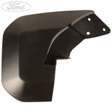 Bavette arrière passager simple x1 pour Ford Transit 2014