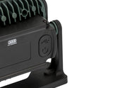 ARB* Éclairage à LED Horizon magnétique