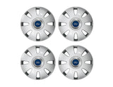Originale Ford Enjoliveur 16