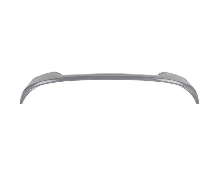 Becquet de toit pour Ford Ka 09/2008-05/2016