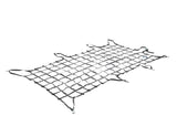 Filet de coffre horizontal pour Ford Transit Custom à partir de 09/2023