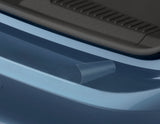 Protection de seuil de chargement film pour Ford Focus à partir de 04/2018