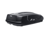 Coffre de toit Thule FORCE XT S noir mat
